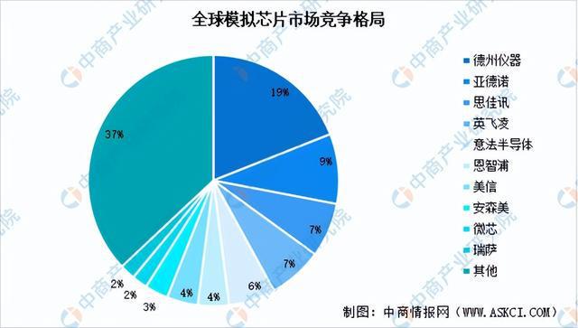 AG真人百家乐-k8凯发(中国)官网